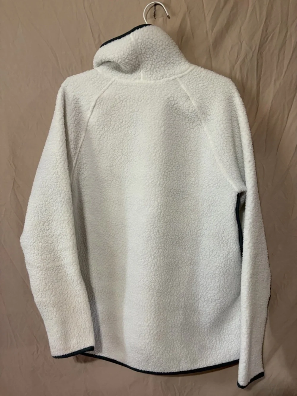 Indyeva Womens Pecora Jacket - Picture 3 of 5